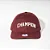 Boné Champion Dad Hat College Bordo - Imagem 1
