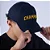 Boné Champion Dad Hat College Athletic Navy - Imagem 5