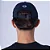 Boné Champion Dad Hat College Athletic Navy - Imagem 6