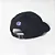 Boné Champion Dad Hat C Gothic Black - Imagem 3