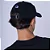 Boné Champion Dad Hat C Gothic Black - Imagem 6