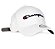 Boné Champion Classic Twill Strapback Hat White - Imagem 2