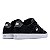 Tênis Öus Dots Essencial Preto e Branco - Imagem 3
