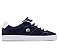 Tênis Öus Dots Essencial Azul e Branco - Imagem 1