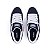 Tênis Öus Dots Essencial Azul e Branco - Imagem 4