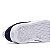 Tênis Öus Dots Essencial Azul e Branco - Imagem 5