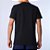 Camiseta Champion Speedway Black - Imagem 3