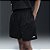 Shorts Nike SB Jacquard Dri-Fit Sport Black - Imagem 7