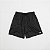 Shorts Nike SB Jacquard Dri-Fit Sport Black - Imagem 1