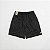 Shorts Nike SB Jacquard Dri-Fit Sport Black - Imagem 4