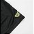 Shorts Nike SB Jacquard Dri-Fit Sport Black - Imagem 6
