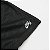 Shorts Nike SB Jacquard Dri-Fit Sport Black - Imagem 3