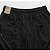 Shorts Nike SB Jacquard Dri-Fit Sport Black - Imagem 5