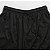 Shorts Nike SB Jacquard Dri-Fit Sport Black - Imagem 2