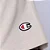 Camiseta Champion Heritage Script 30 Colors Autumn Bege - Imagem 4