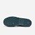 Tênis Nike Court Vision Low Next Nature White Smokey Blue - Imagem 2
