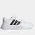 Tênis Adidas Litecourt White - Imagem 1