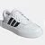 Tênis Adidas Litecourt White - Imagem 2