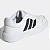 Tênis Adidas Litecourt White - Imagem 3