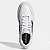 Tênis Adidas Litecourt White - Imagem 4