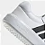 Tênis Adidas Litecourt White - Imagem 7