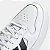 Tênis Adidas Litecourt White - Imagem 8