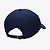 Boné Nike Club Futura Washed Hat Navy - Imagem 2