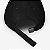 Boné Nike SB Club Cap Washed Hat Black - Imagem 2