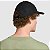 Boné Nike SB Club Cap Washed Hat Black - Imagem 6
