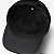 Boné Nike SB Club Cap Washed Hat Black - Imagem 3