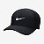 Boné Nike Dri-Fit Club Cap Black - Imagem 1