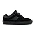 Tênis Tesla TG 02 All Black Furta Cor - Imagem 1