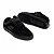 Tênis Tesla TG 02 All Black Furta Cor - Imagem 3