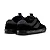 Tênis Tesla TG 02 All Black Furta Cor - Imagem 4