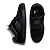 Tênis Tesla TG 02 All Black Furta Cor - Imagem 5