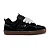 Tênis Tesla Fusion Black Gum - Imagem 1
