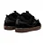 Tênis Tesla Fusion Black Gum - Imagem 4