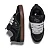 Tênis Tesla Fusion Black Gum - Imagem 5