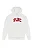 Moletom Plano C PLNC Off White - Imagem 1