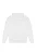 Moletom Plano C PLNC Off White - Imagem 3