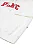 Moletom Plano C PLNC Off White - Imagem 4
