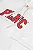 Moletom Plano C PLNC Off White - Imagem 2