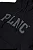 Moletom Plano C PLNC Black - Imagem 4