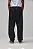 Calça Plano C Moletom PLNC Team Black - Imagem 6