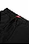 Calça Plano C Moletom PLNC Team Black - Imagem 3