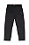 Calça Plano C Moletom PLNC Team Black - Imagem 1