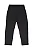 Calça Plano C Moletom PLNC Team Black - Imagem 2