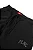 Calça Plano C Moletom PLNC Team Black - Imagem 4
