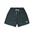 Shorts Plano C WR PLNC Green - Imagem 1
