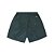 Shorts Plano C WR PLNC Green - Imagem 2